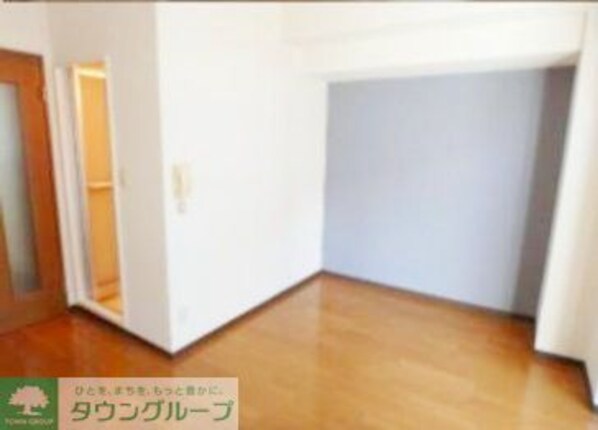 S.K.Yマンションの物件内観写真